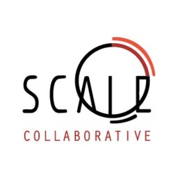 Scale Collaborative logo