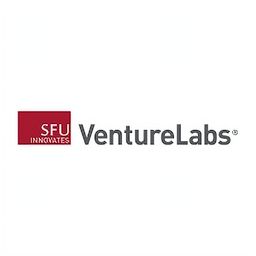 SFU VentureLabs logo