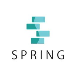 Spring Activator logo