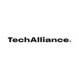 TechAlliance of Southwestern Ontario logo