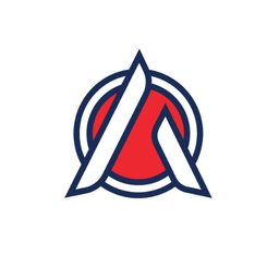 The Accelerator logo