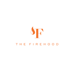 The Firehood logo