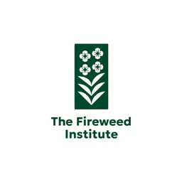 The Fireweed Institute logo