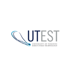 UTEST logo
