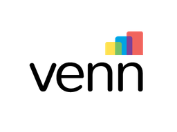 Venn Innovation Inc. logo