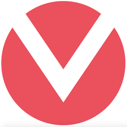 Venture for Canada logo