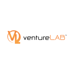 ventureLAB logo