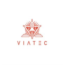 VIATEC logo