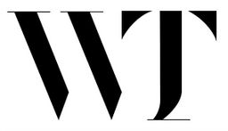 Wealth Theory Inc. logo