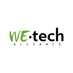 WEtech Alliance logo