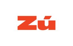 Zú logo