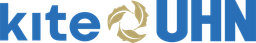 KITE Research Institute logo