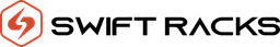 Swift Racks logo